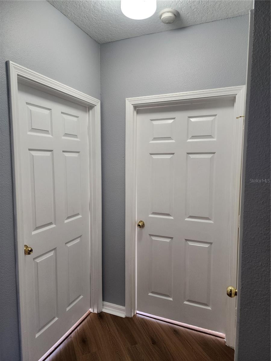 Image 18 of 26 For 9516 Newdale Way 201