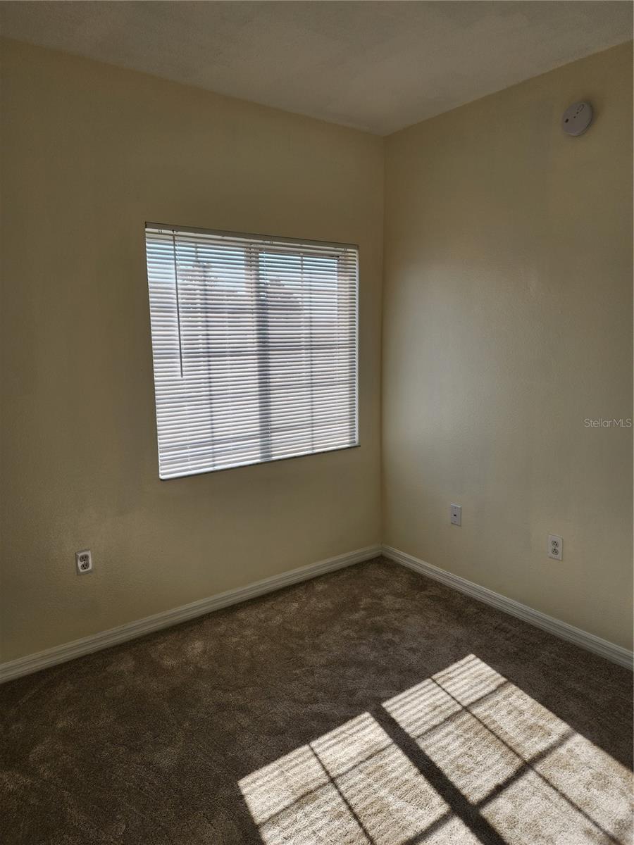 Image 19 of 26 For 9516 Newdale Way 201