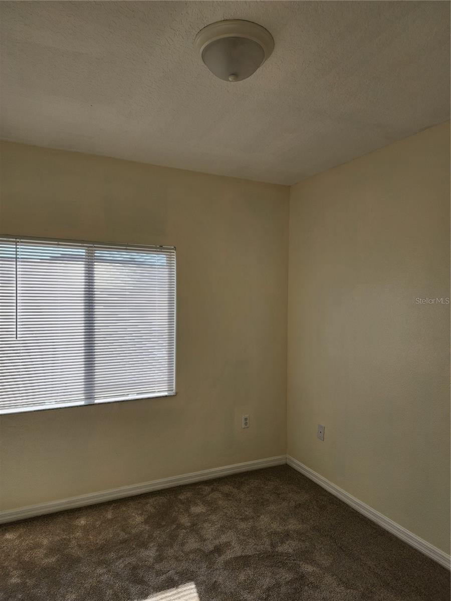 Image 21 of 26 For 9516 Newdale Way 201