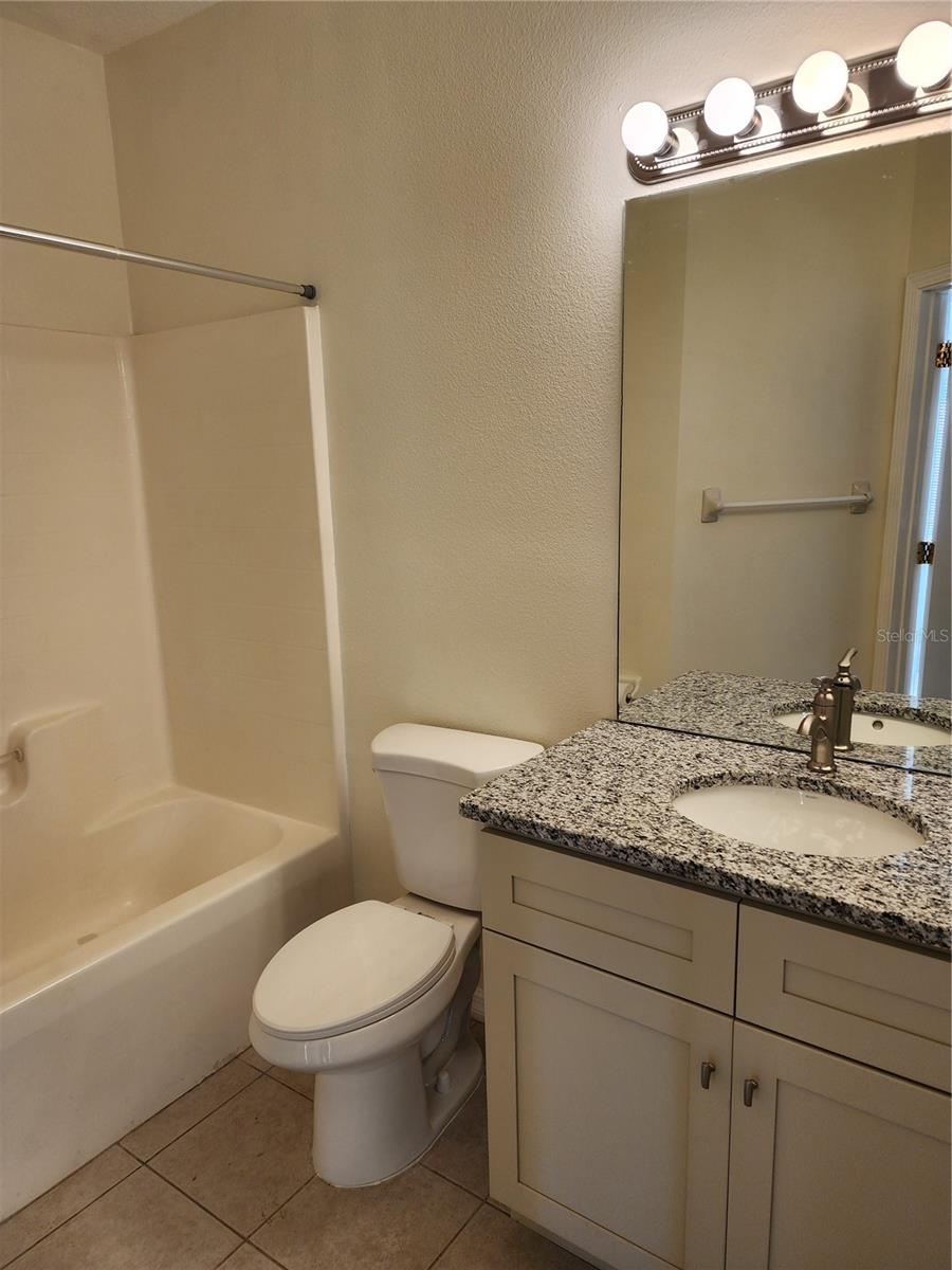 Image 23 of 26 For 9516 Newdale Way 201