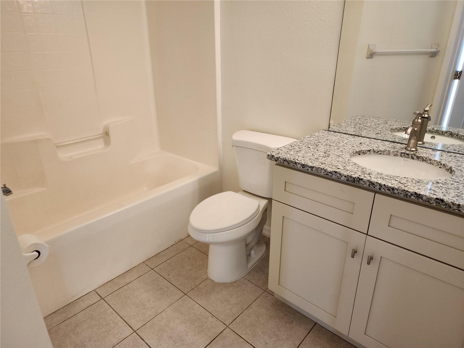 Image 24 of 26 For 9516 Newdale Way 201