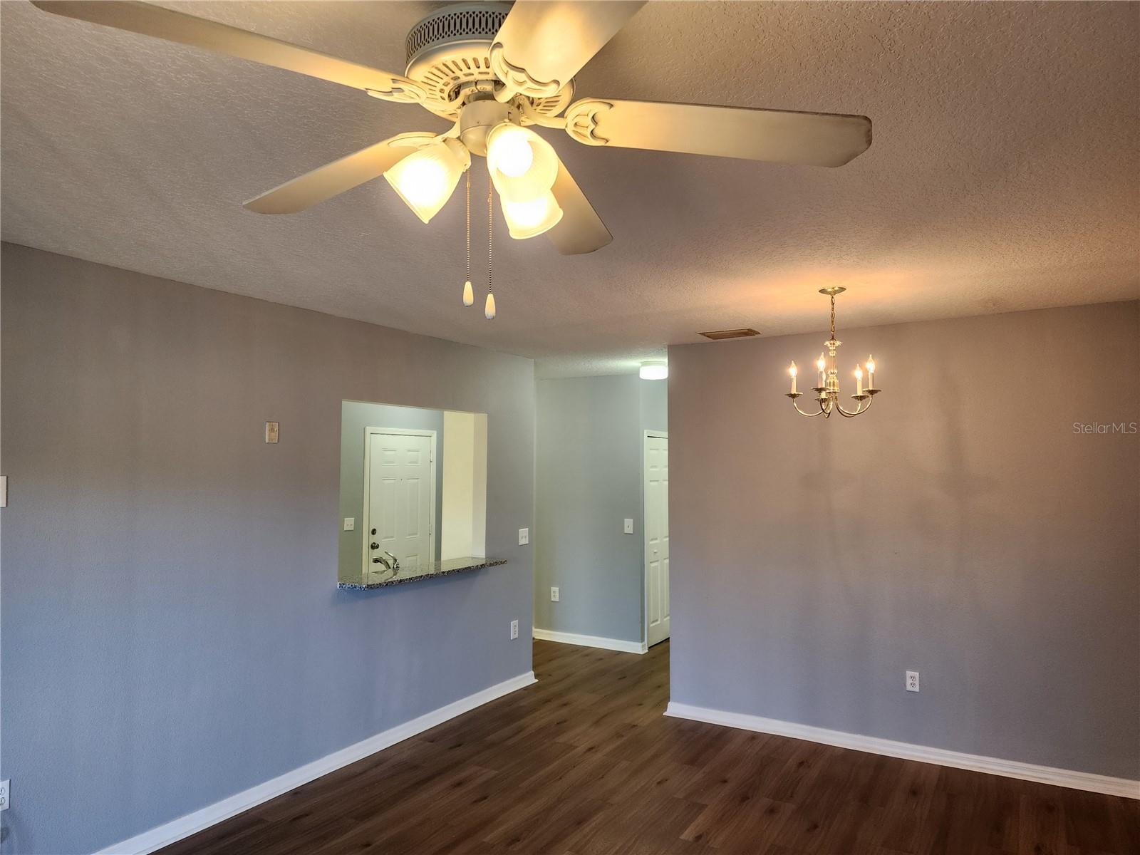 Image 3 of 26 For 9516 Newdale Way 201