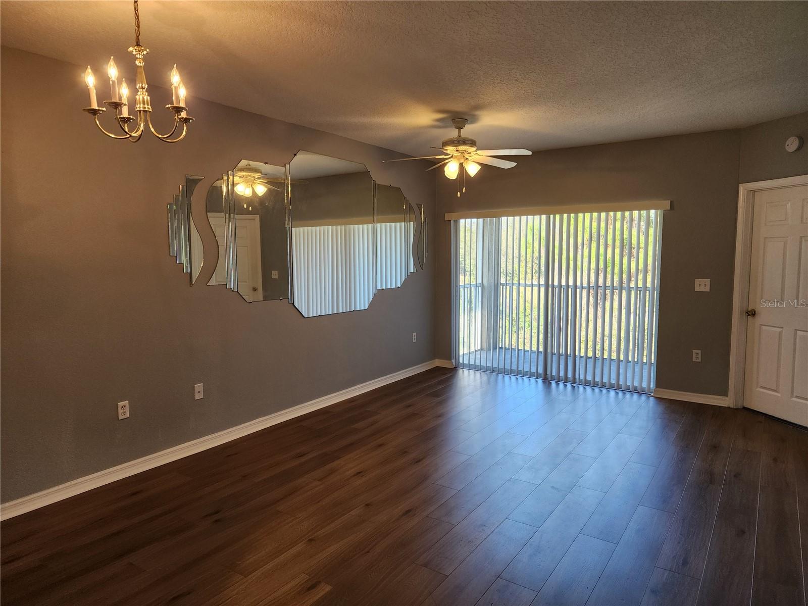 Image 4 of 26 For 9516 Newdale Way 201