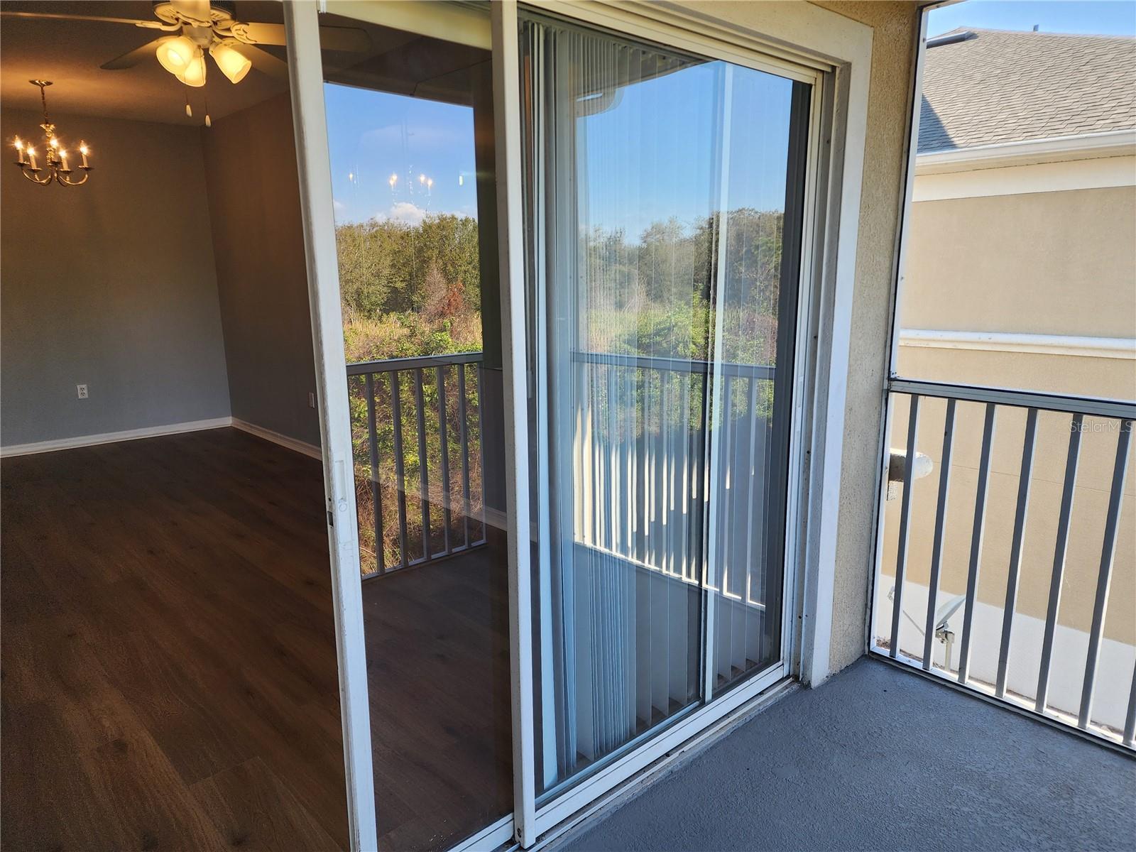Image 6 of 26 For 9516 Newdale Way 201