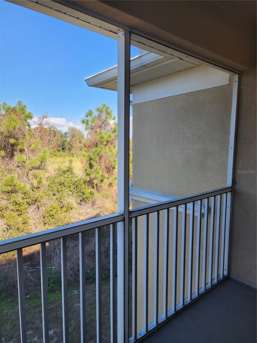 Image 7 of 26 For 9516 Newdale Way 201