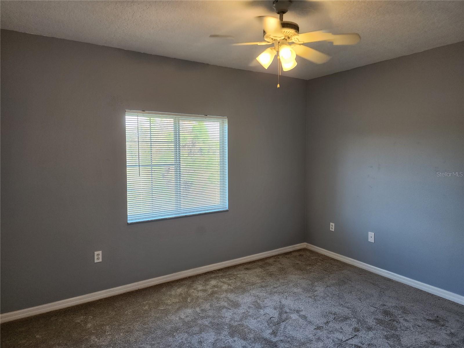 Image 8 of 26 For 9516 Newdale Way 201