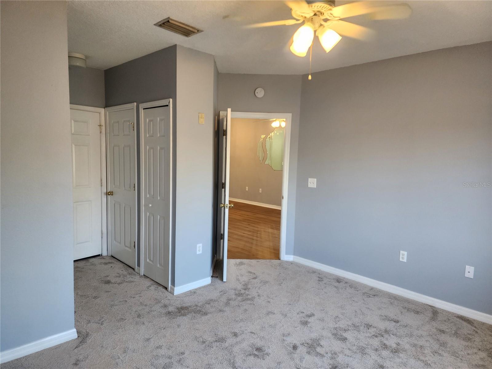 Image 9 of 26 For 9516 Newdale Way 201