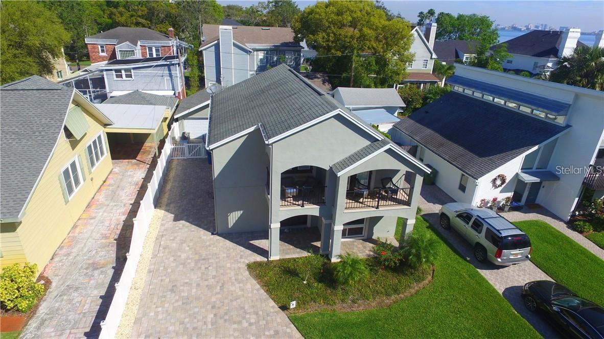 Details for 2905 Bay Court Avenue, TAMPA, FL 33611
