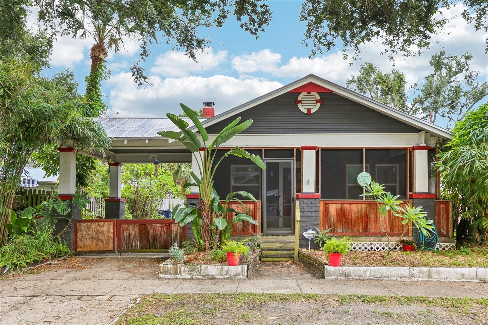 Details for 507 Knollwood Street, TAMPA, FL 33604