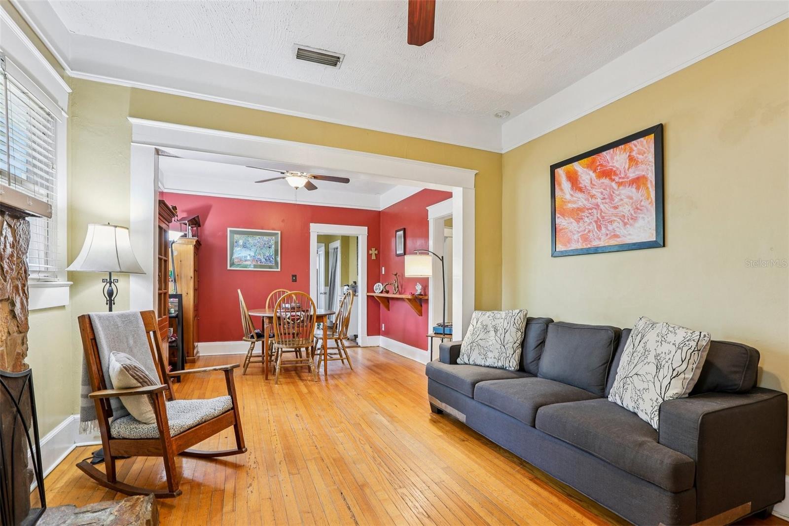 Image 14 of 44 For 507 Knollwood Street