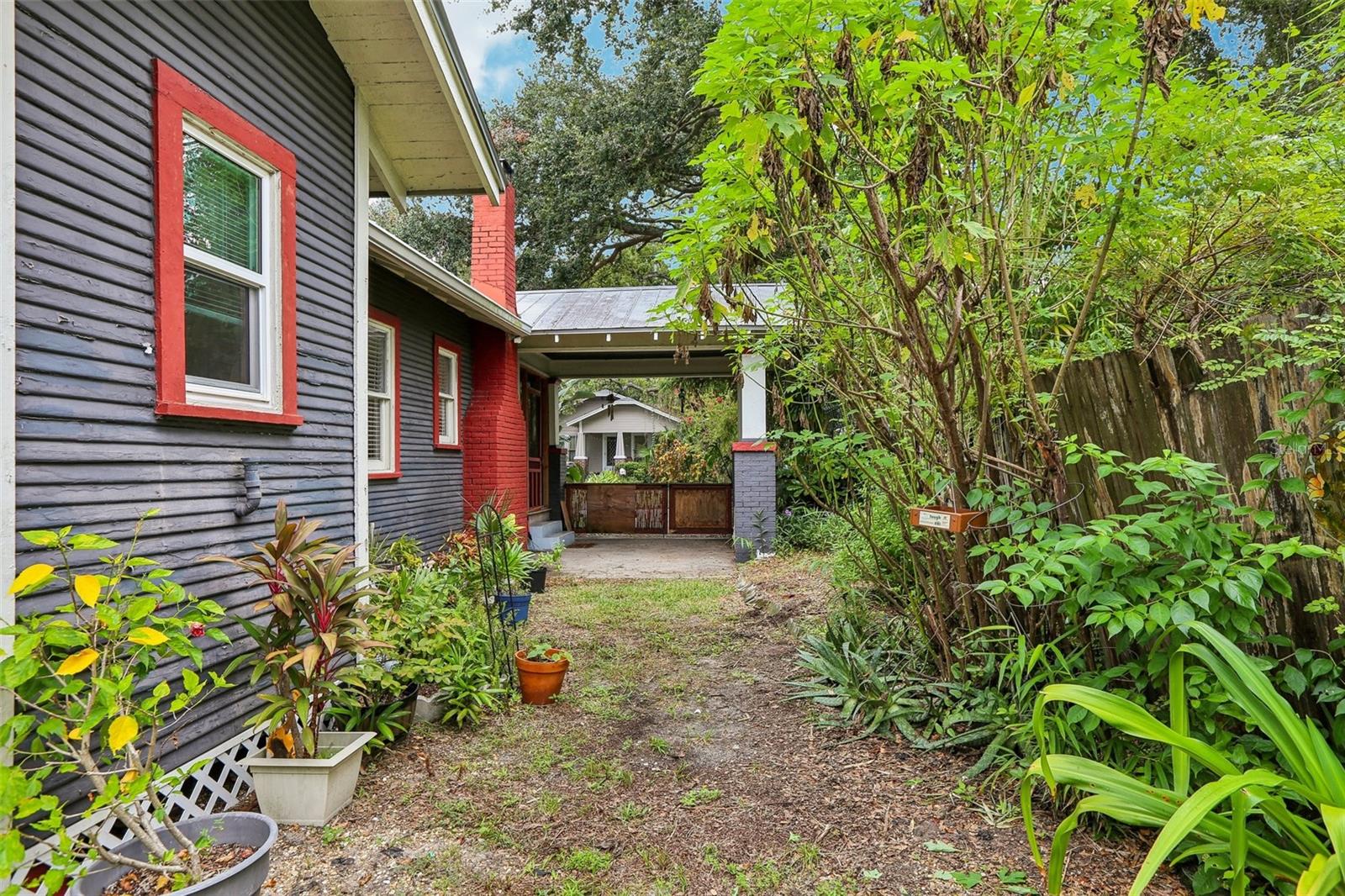 Image 39 of 44 For 507 Knollwood Street