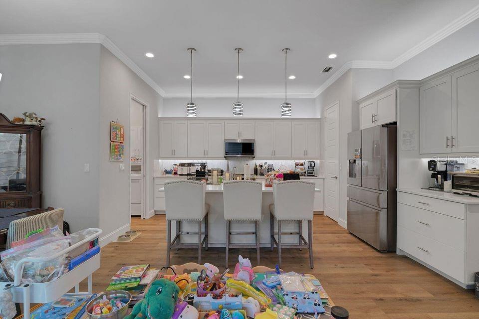 Image 12 of 30 For 6450 77th Street