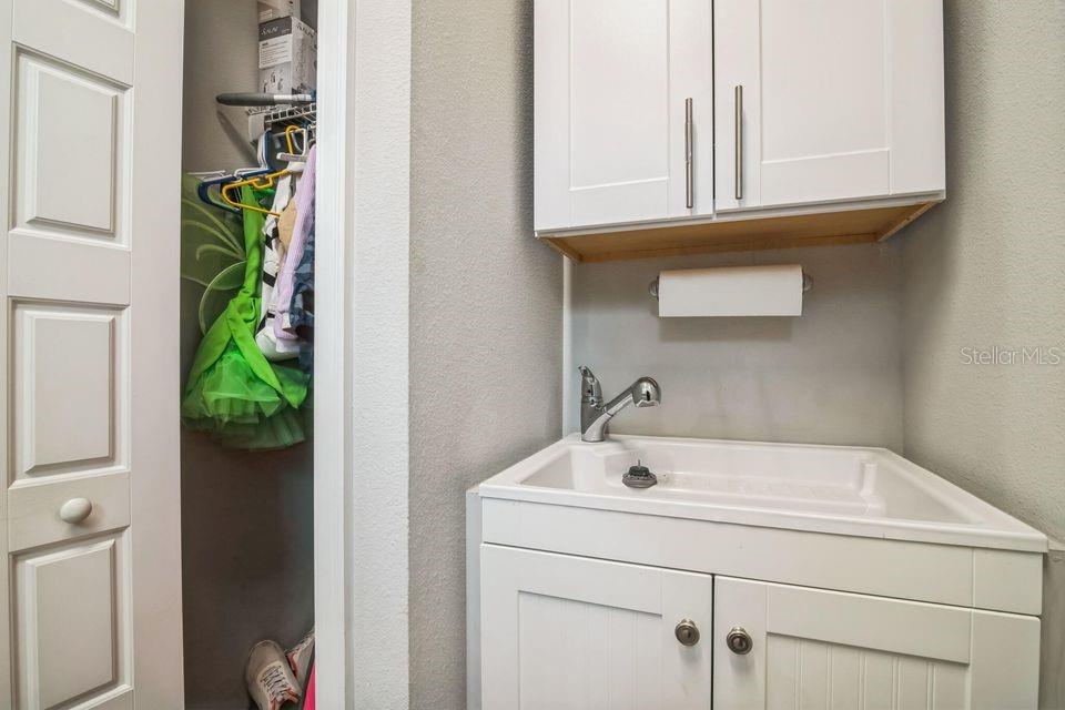 Image 14 of 30 For 6450 77th Street