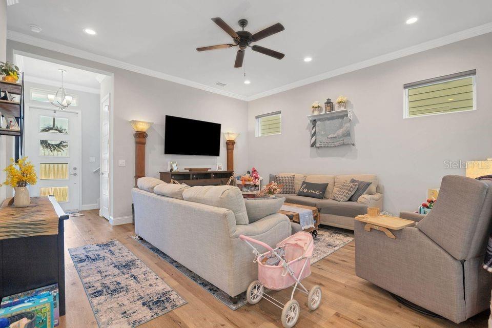 Image 16 of 30 For 6450 77th Street
