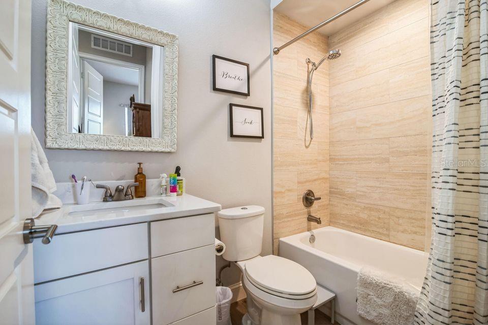 Image 18 of 30 For 6450 77th Street