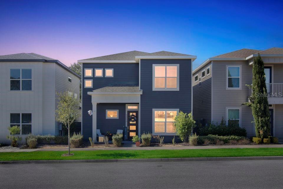 Image 2 of 30 For 6450 77th Street
