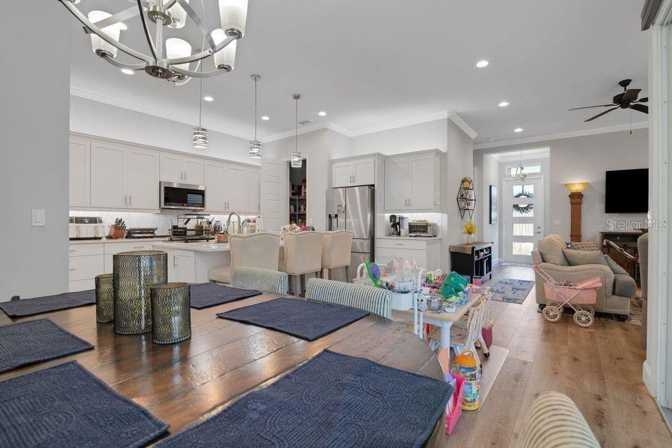 Image 20 of 30 For 6450 77th Street