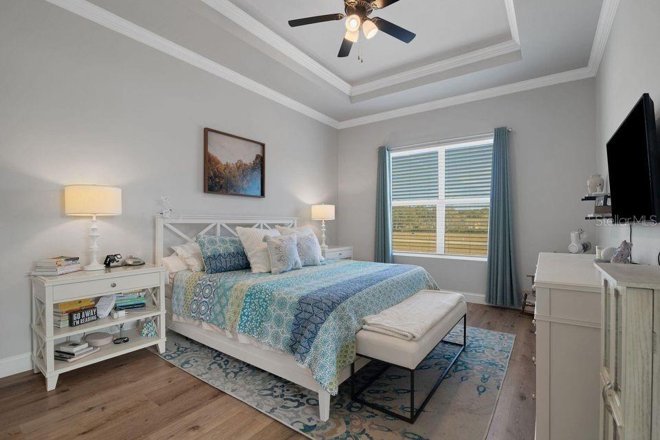 Image 22 of 30 For 6450 77th Street