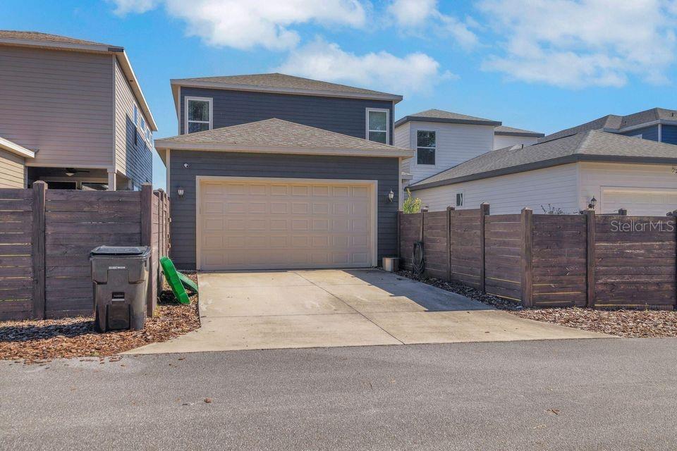 Image 24 of 30 For 6450 77th Street