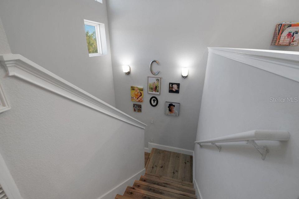 Image 27 of 30 For 6450 77th Street