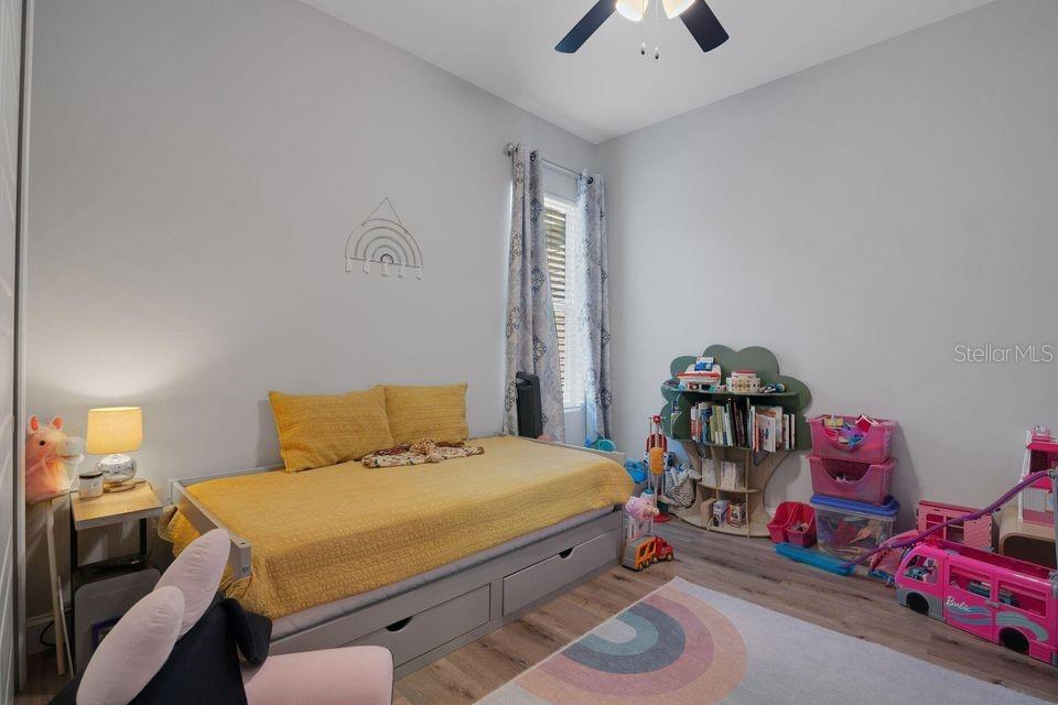 Image 28 of 30 For 6450 77th Street