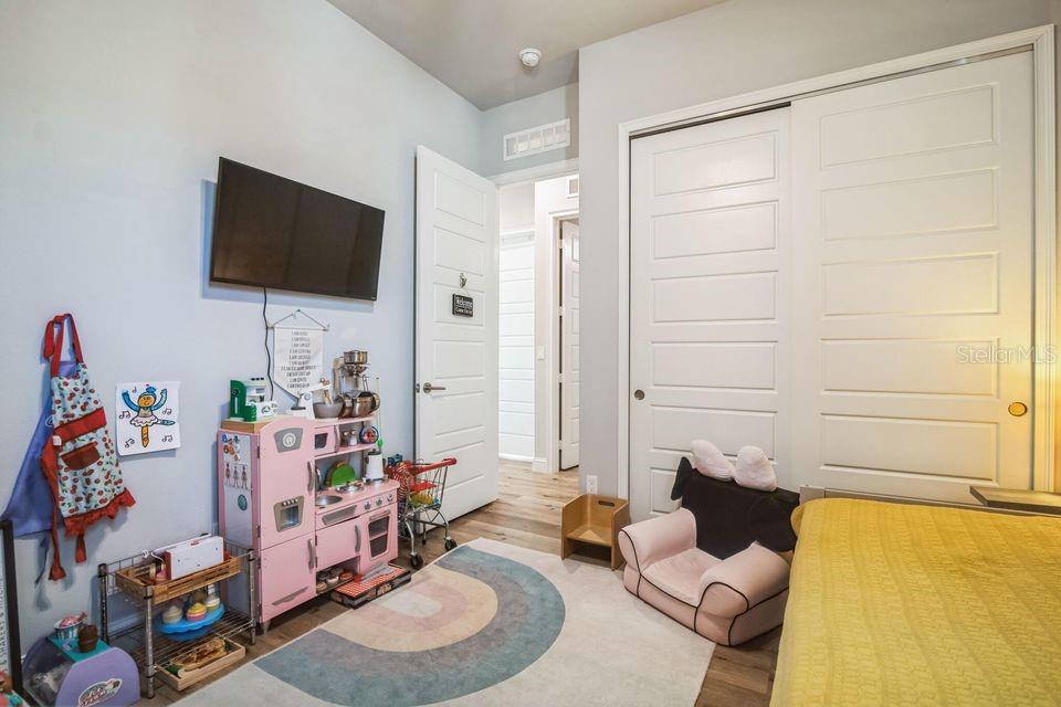 Image 29 of 30 For 6450 77th Street