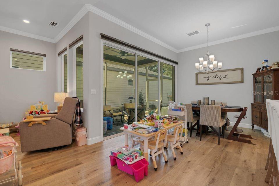 Image 3 of 30 For 6450 77th Street