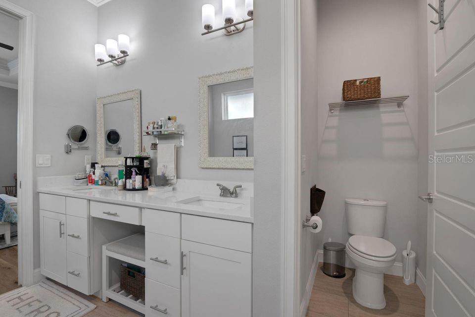 Image 4 of 30 For 6450 77th Street
