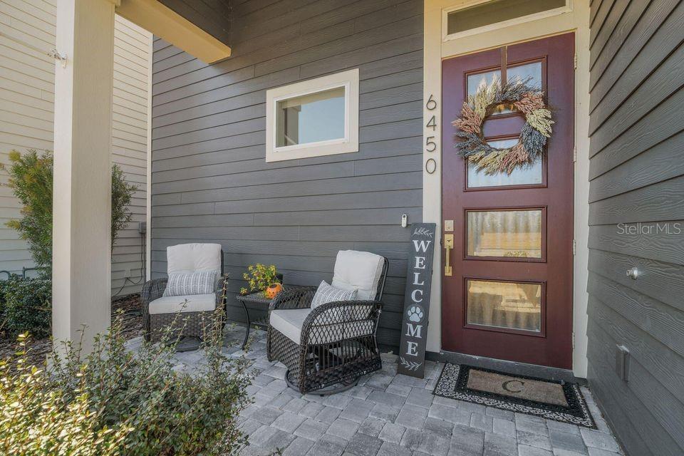 Image 6 of 30 For 6450 77th Street