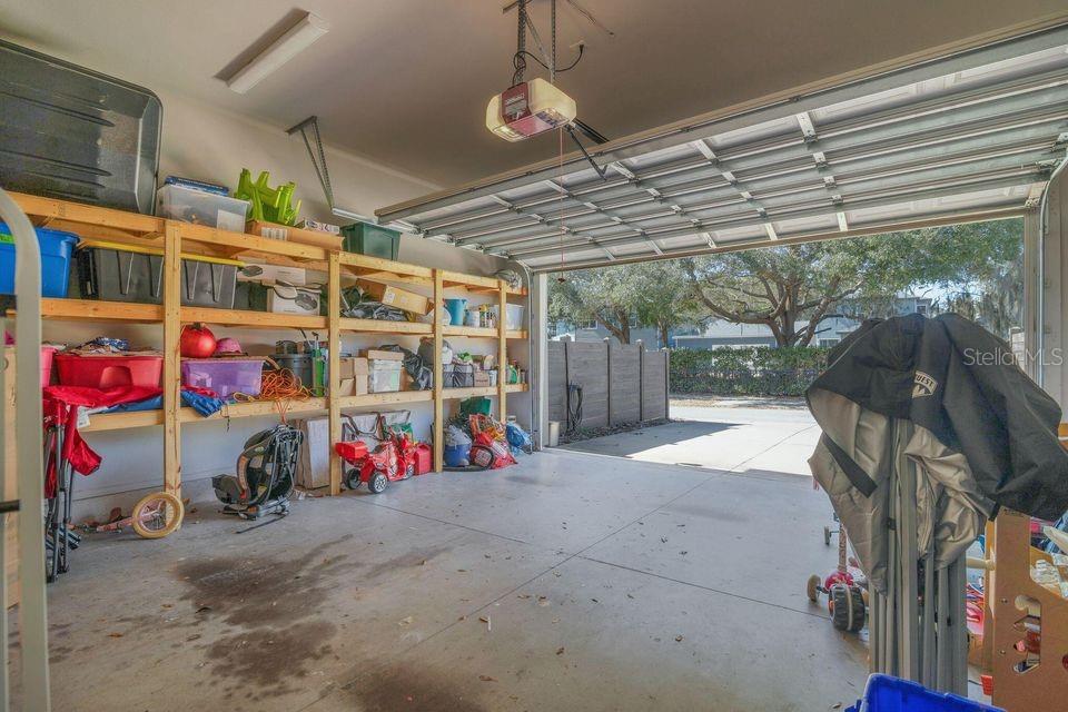 Image 7 of 30 For 6450 77th Street