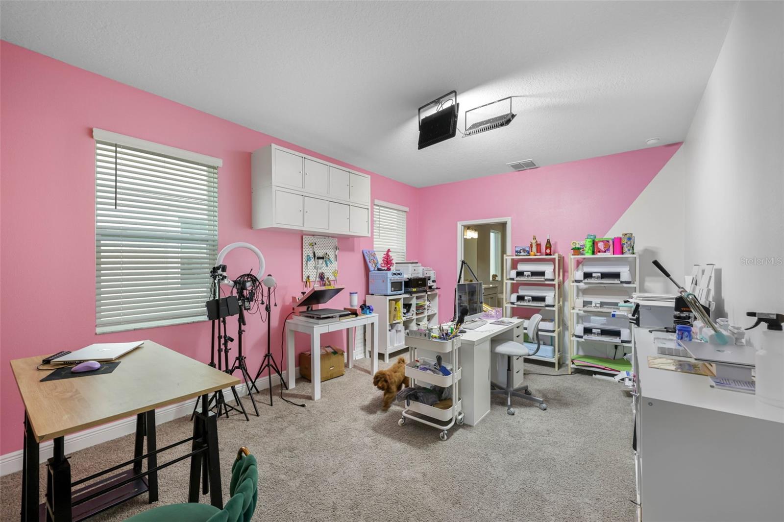 Image 14 of 42 For 38144 Cobble Creek Boulevard