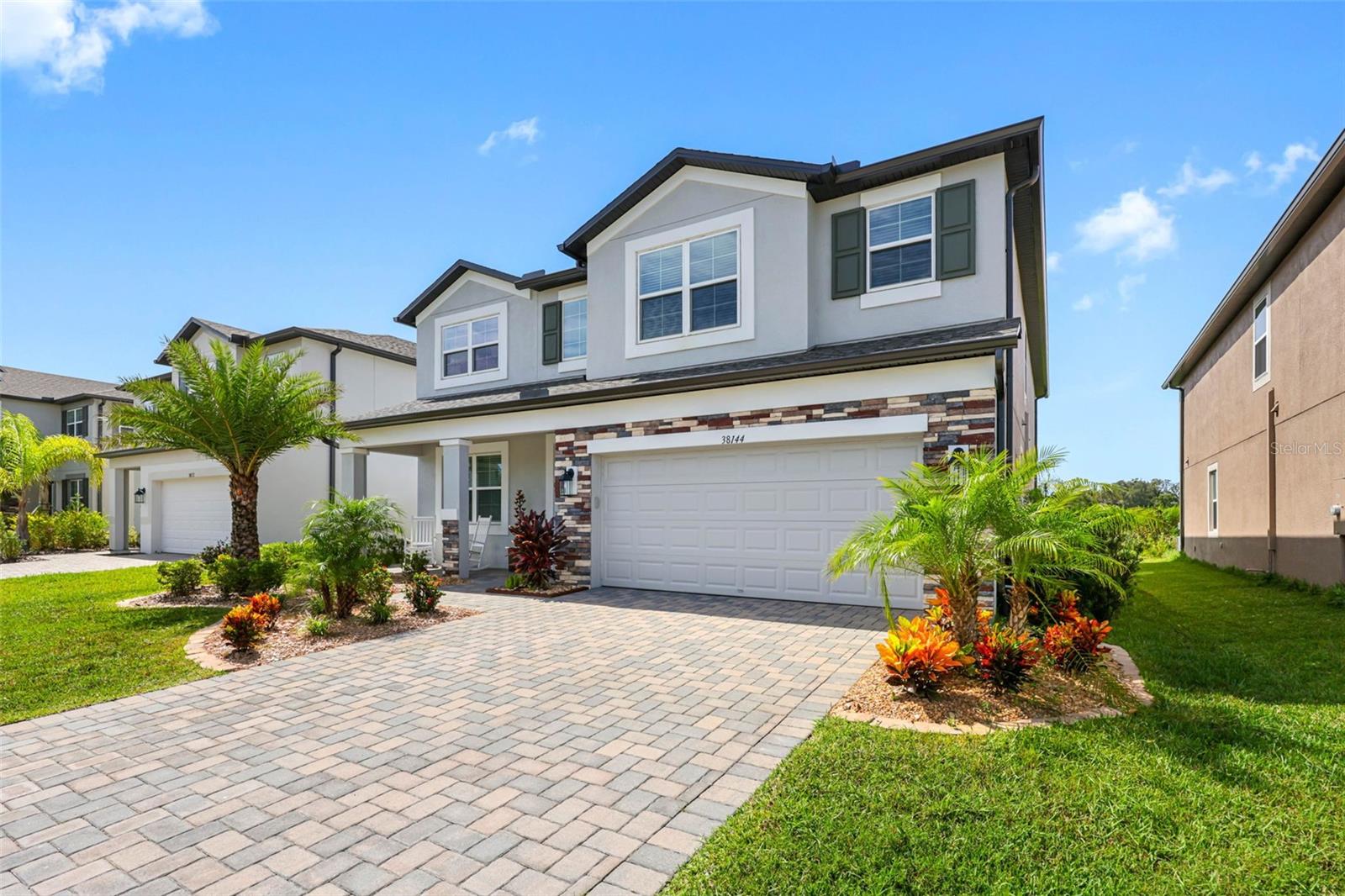 Image 33 of 42 For 38144 Cobble Creek Boulevard