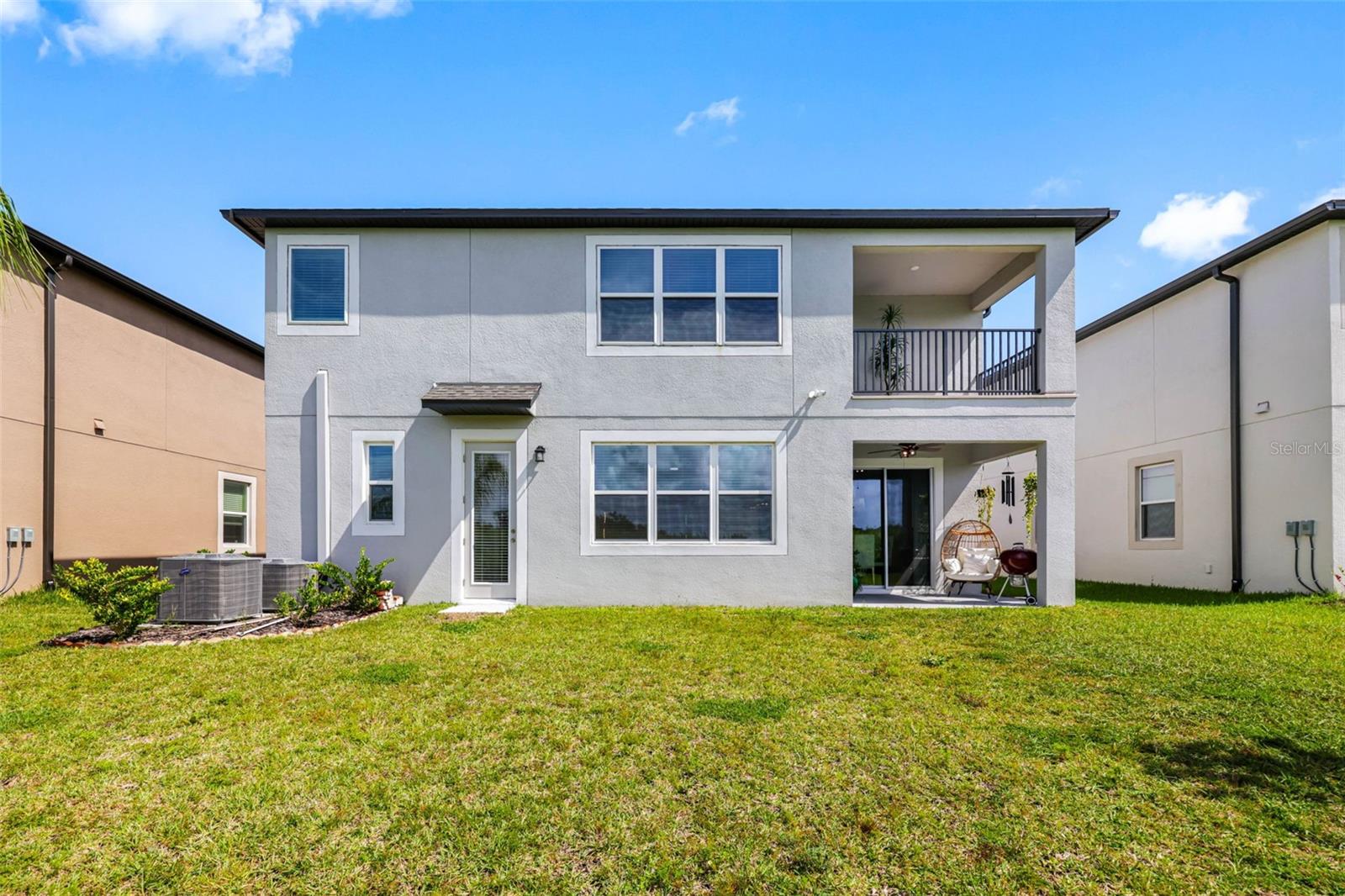 Image 36 of 42 For 38144 Cobble Creek Boulevard