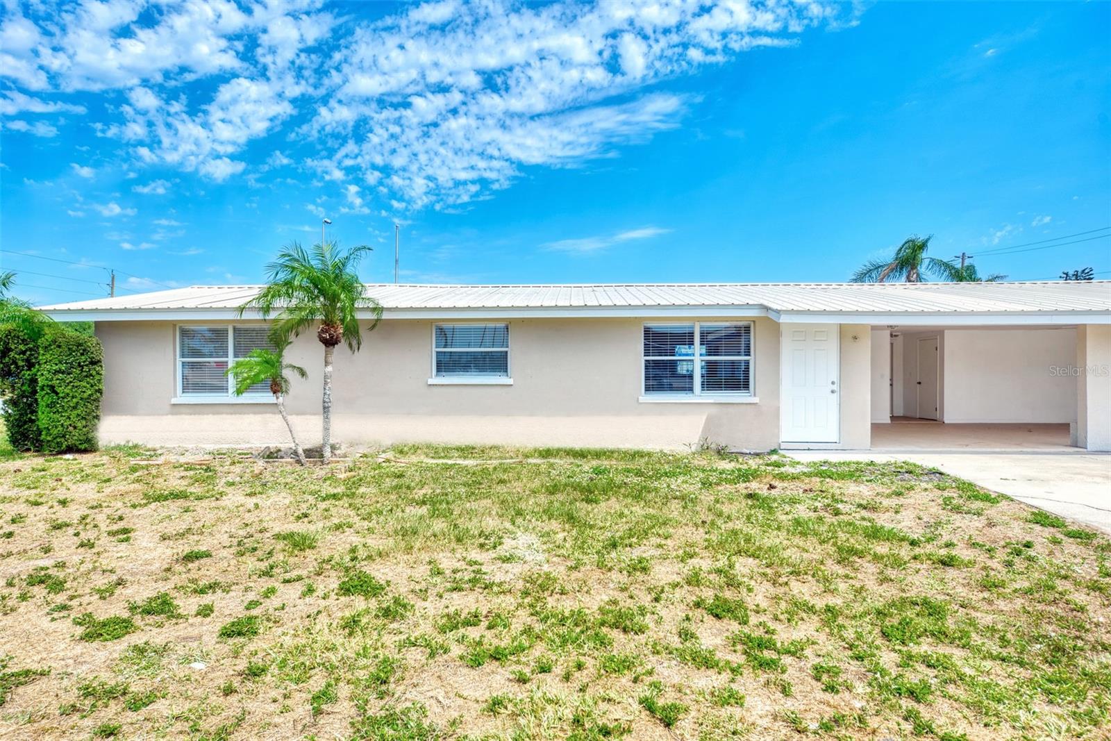 Details for 1601 Faust Drive A, ENGLEWOOD, FL 34224