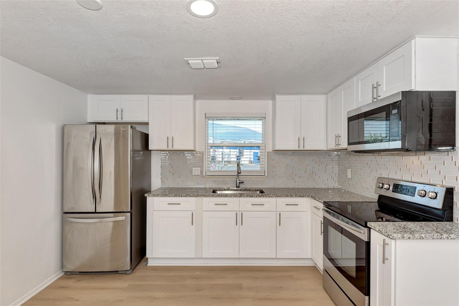 Image 10 of 16 For 1601 Faust Drive A