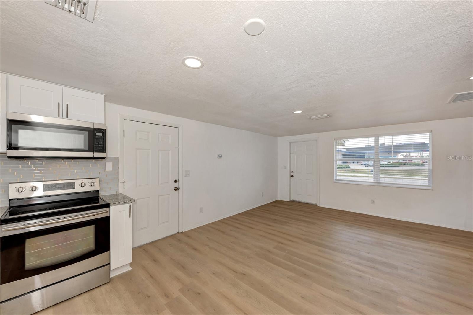 Image 12 of 16 For 1601 Faust Drive A