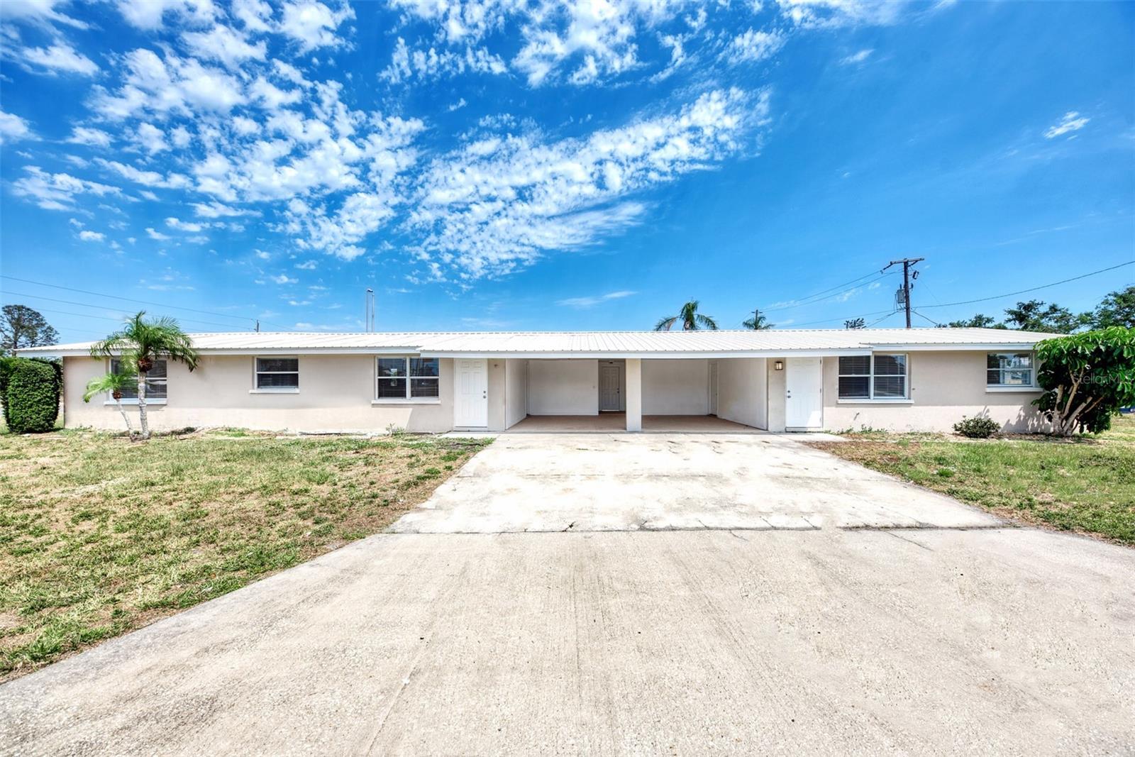 Image 2 of 16 For 1601 Faust Drive A