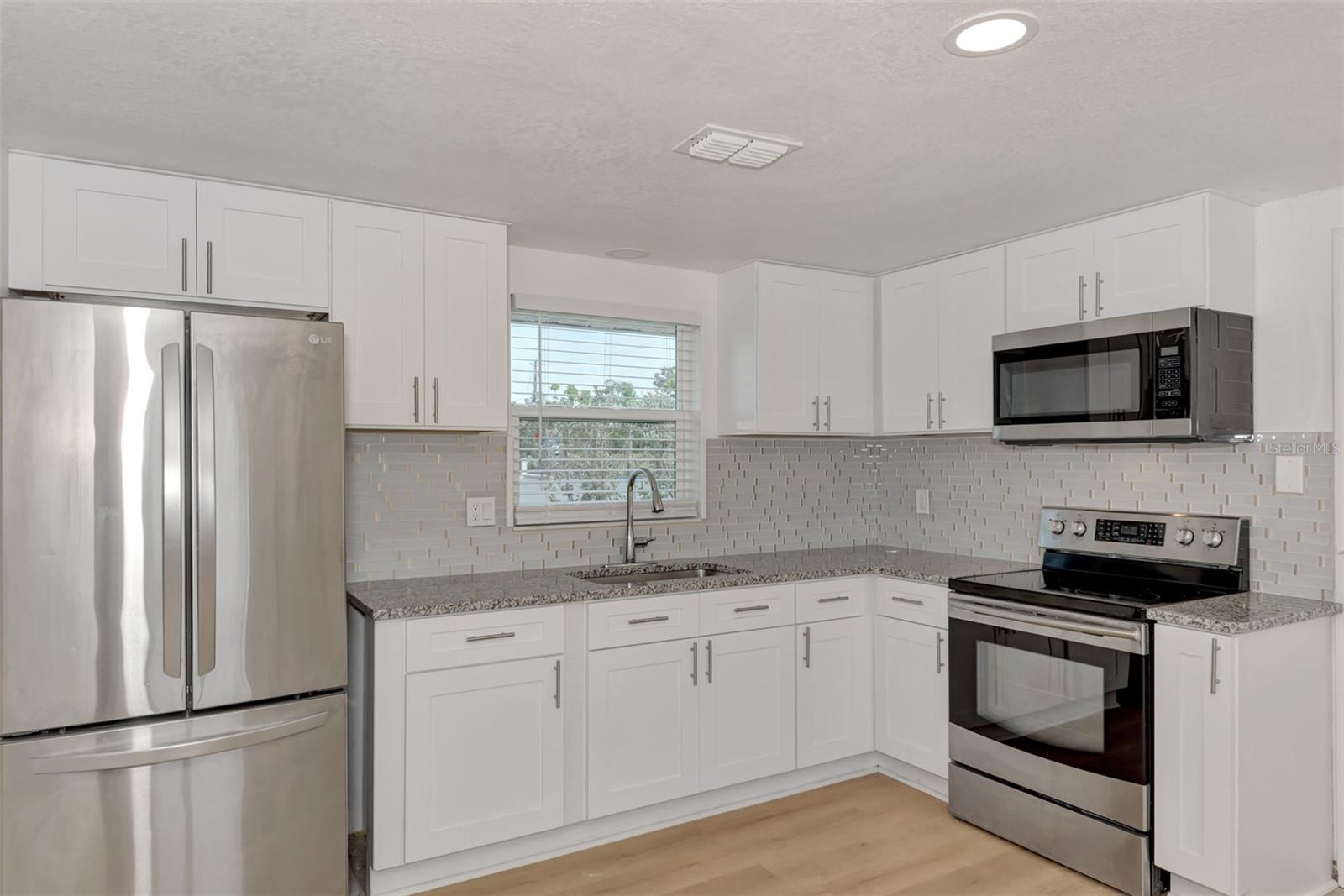 Image 3 of 16 For 1601 Faust Drive A