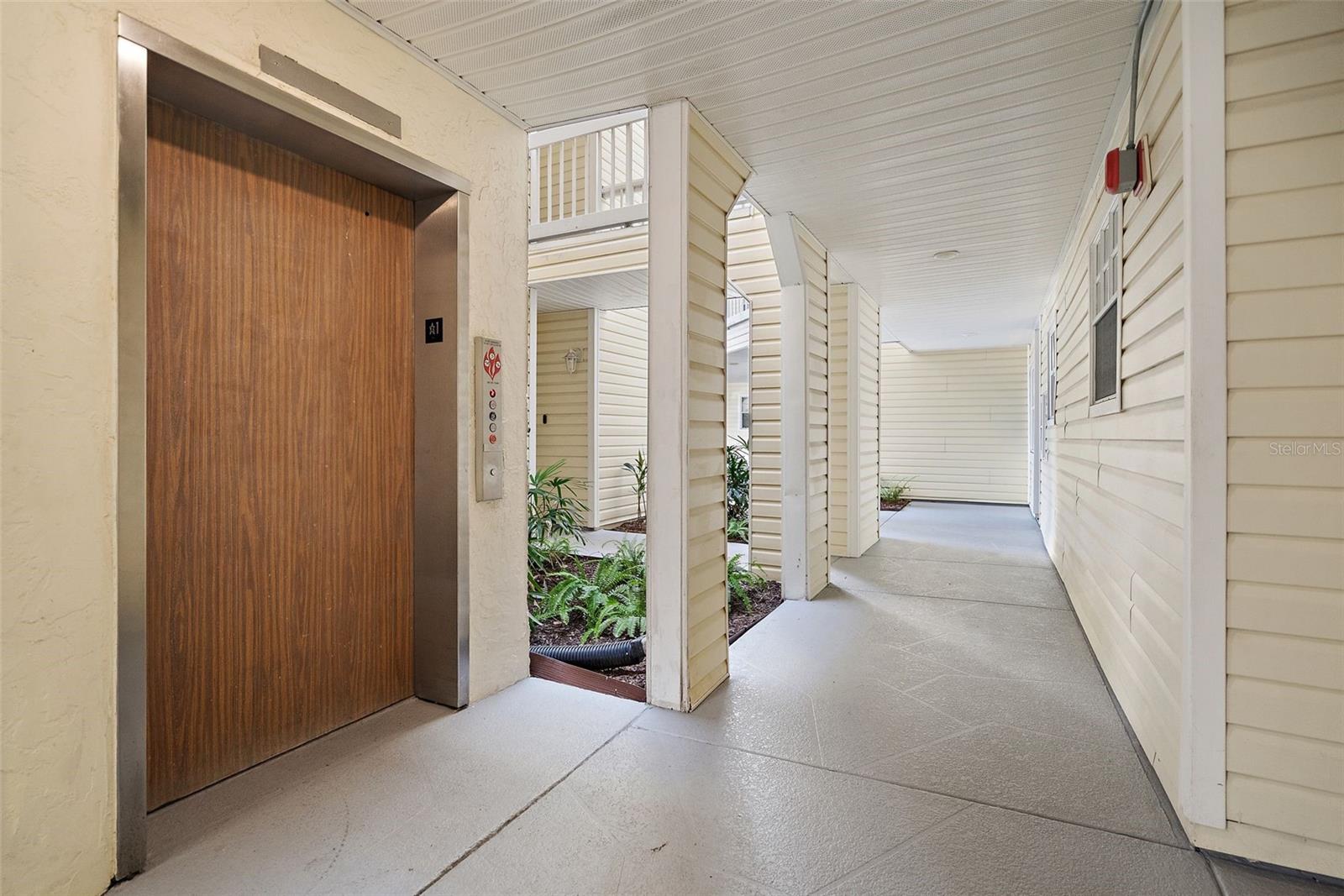 Image 2 of 39 For 6817 Stones Throw Circle N 17409