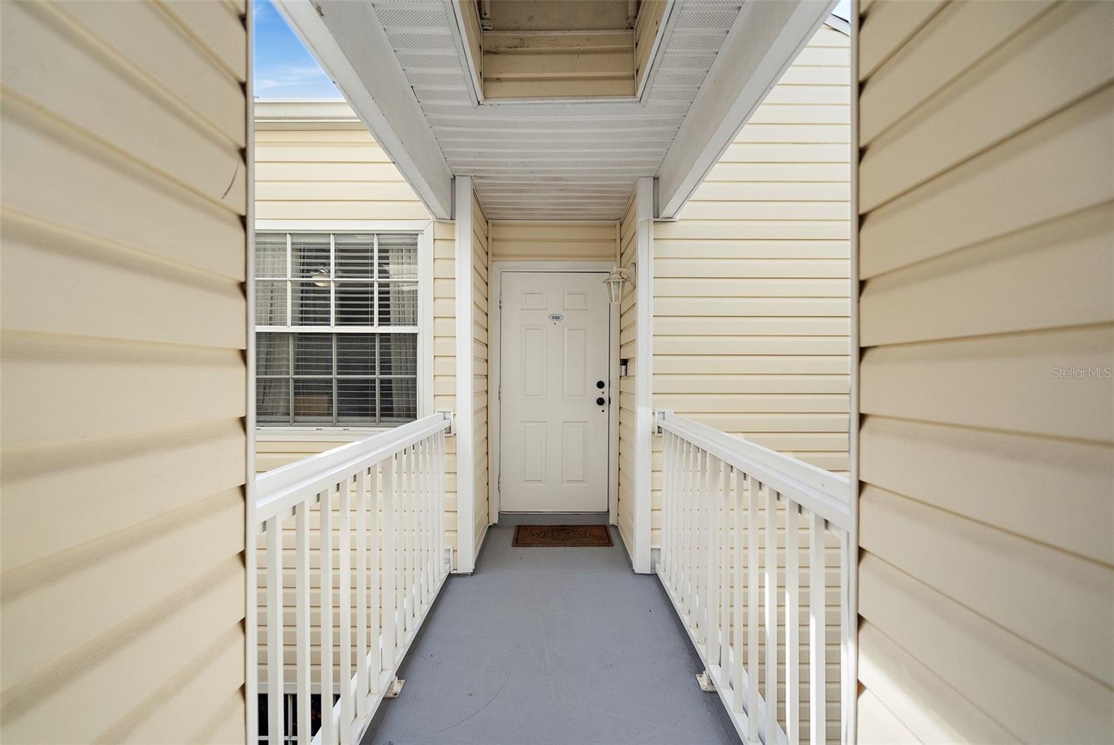 Image 7 of 39 For 6817 Stones Throw Circle N 17409