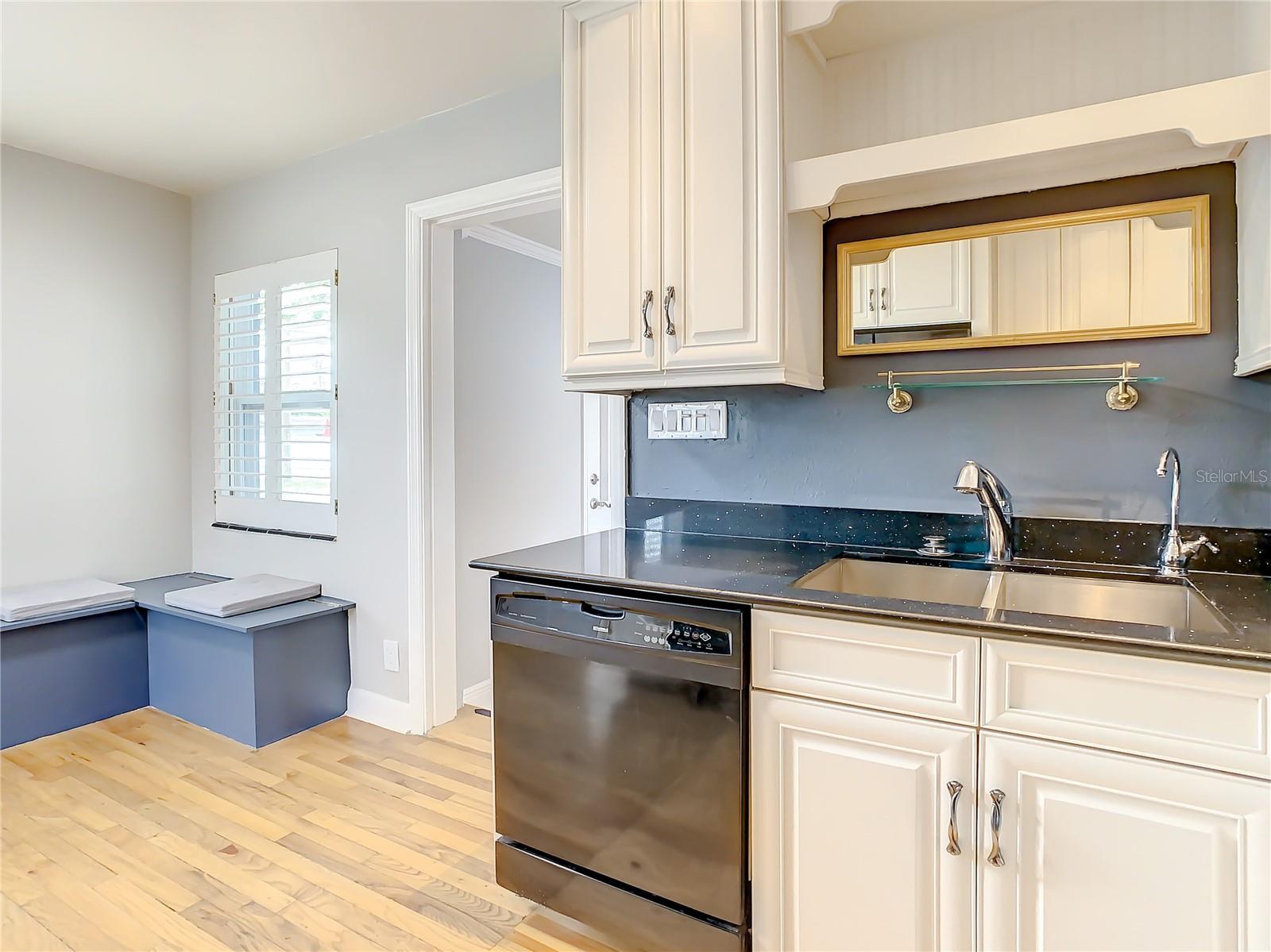 Image 12 of 50 For 5400 3rd Avenue N