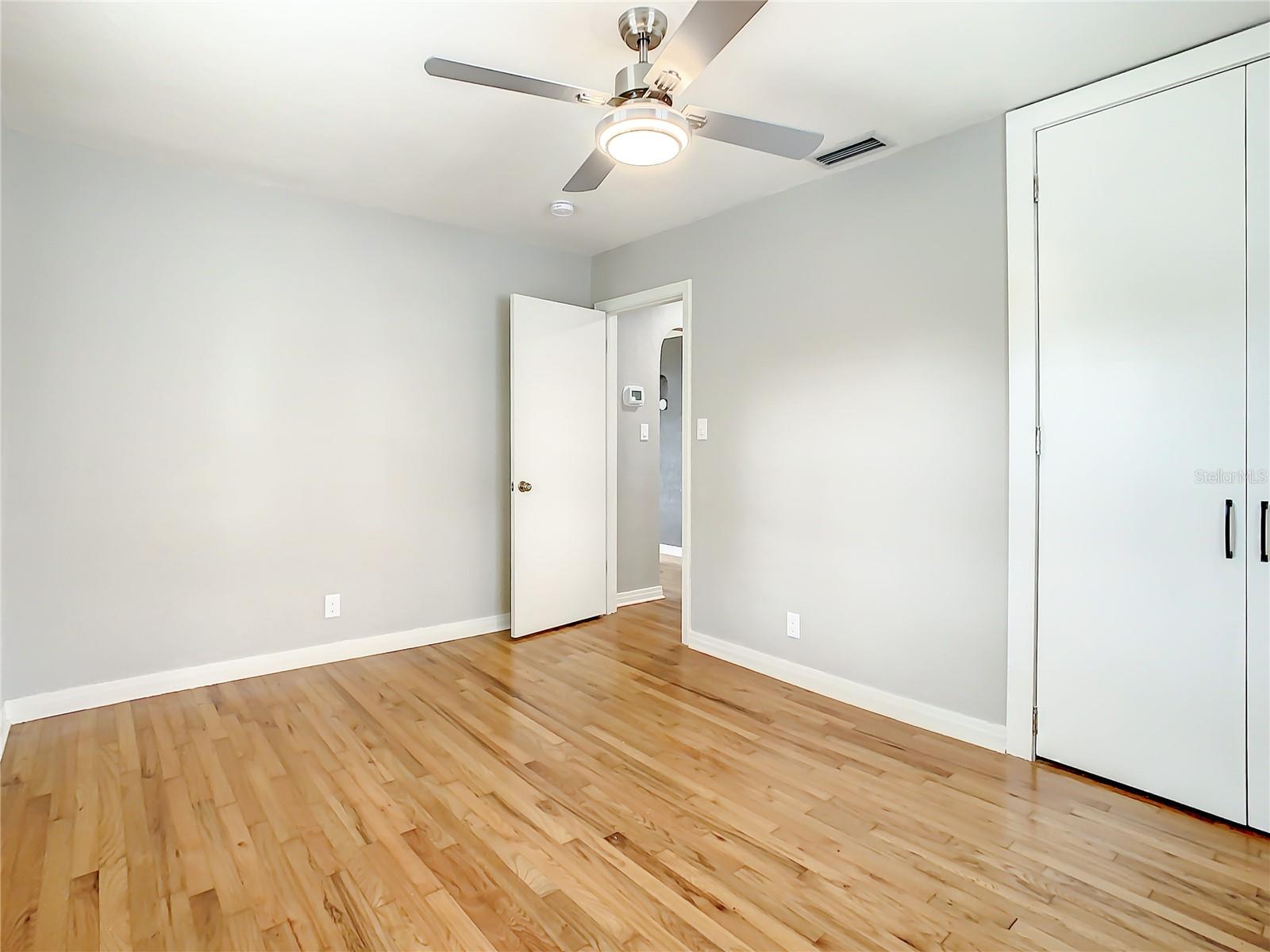 Image 14 of 50 For 5400 3rd Avenue N