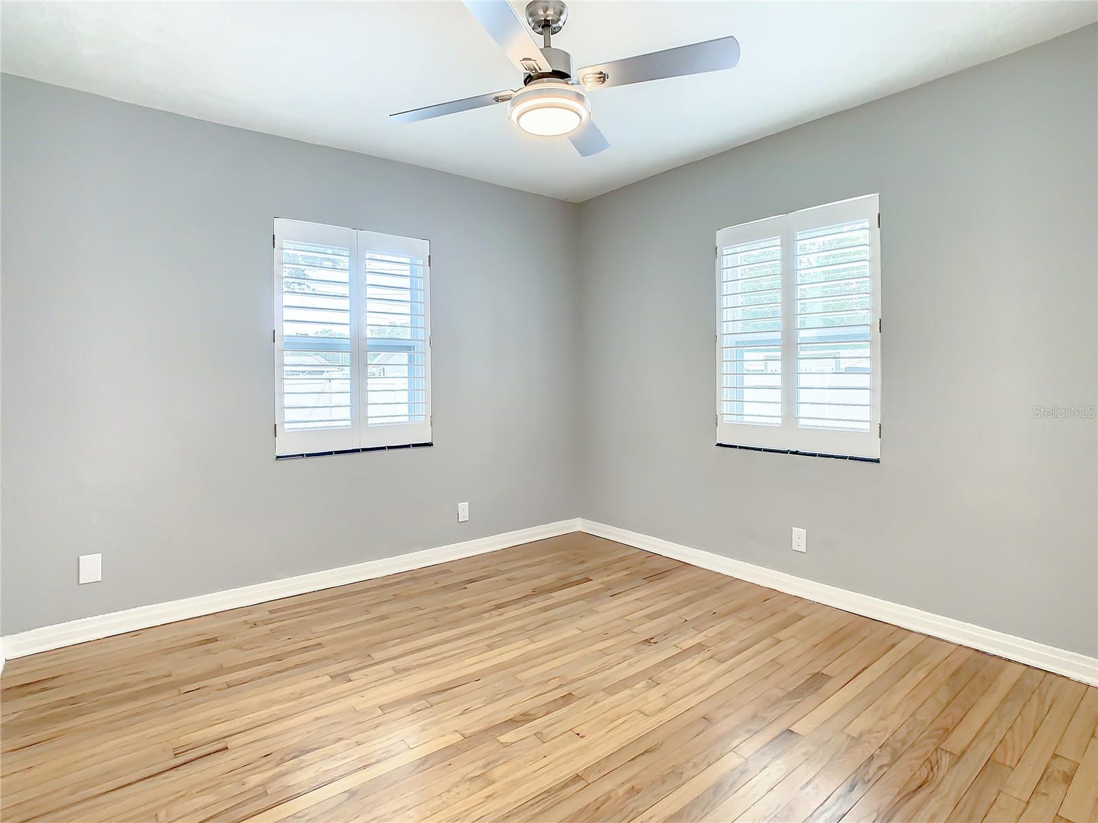 Image 18 of 50 For 5400 3rd Avenue N