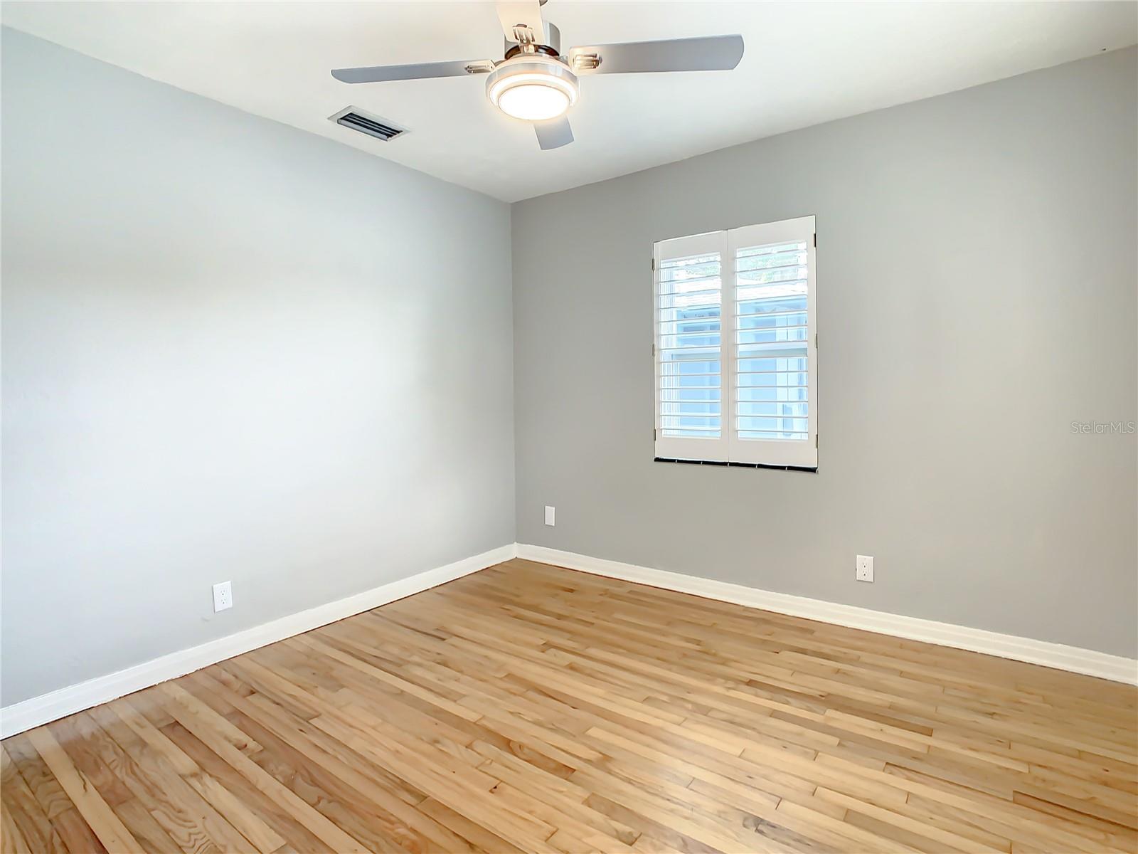 Image 19 of 50 For 5400 3rd Avenue N