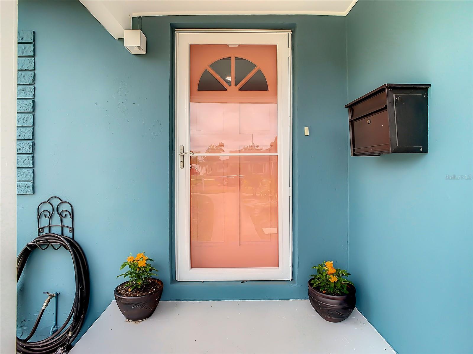 Image 2 of 50 For 5400 3rd Avenue N