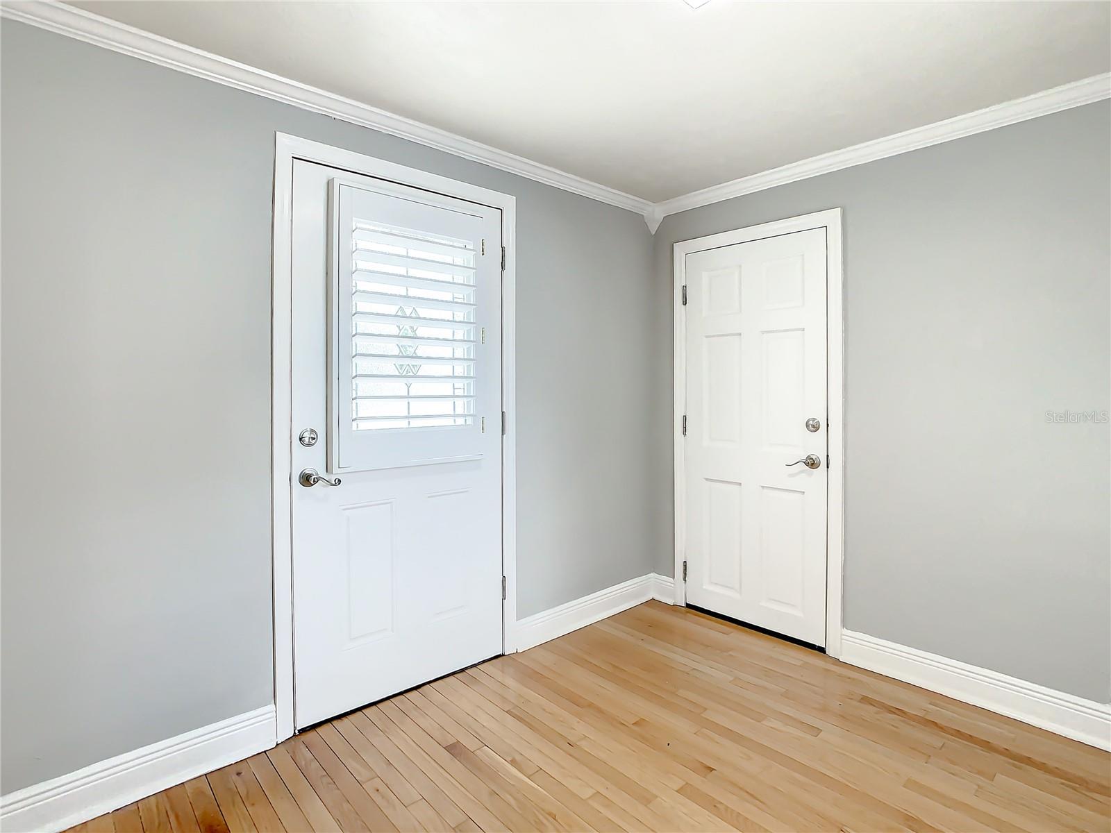 Image 27 of 50 For 5400 3rd Avenue N