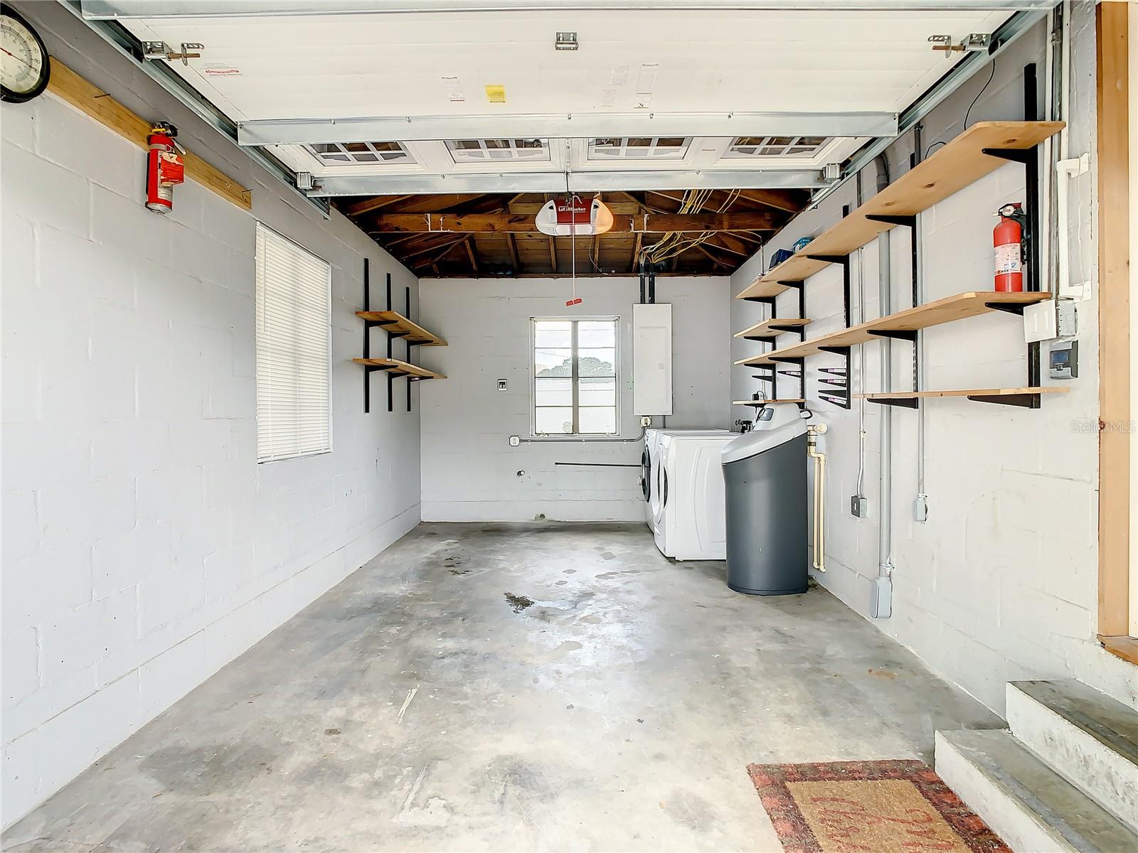 Image 31 of 50 For 5400 3rd Avenue N