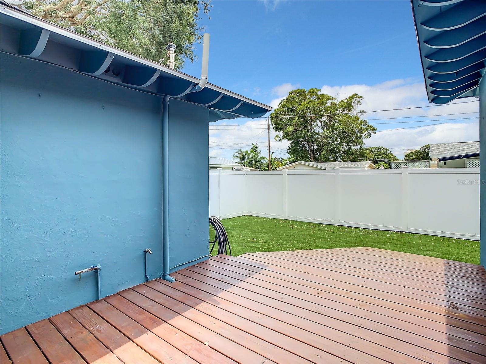 Image 33 of 50 For 5400 3rd Avenue N