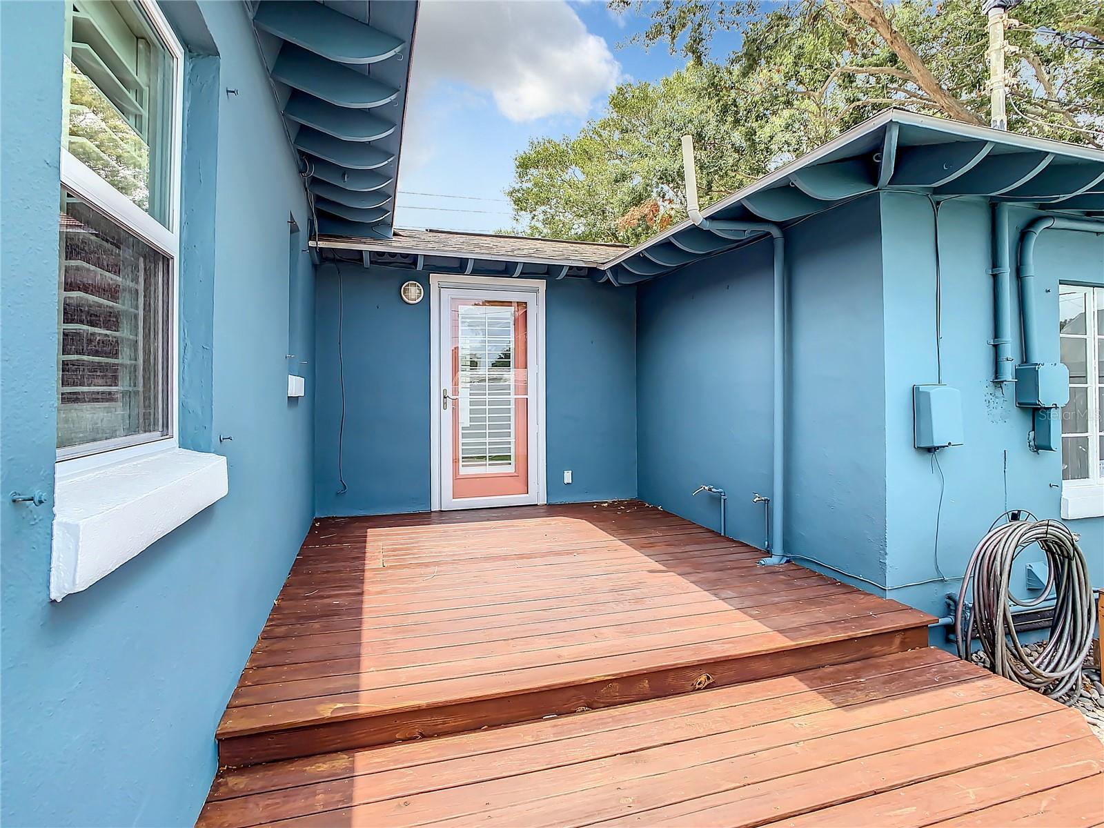 Image 35 of 50 For 5400 3rd Avenue N