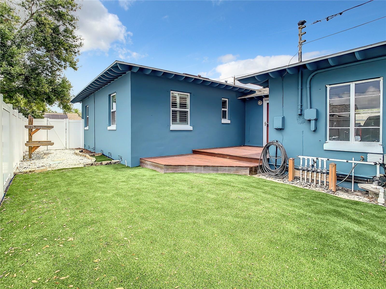 Image 37 of 50 For 5400 3rd Avenue N